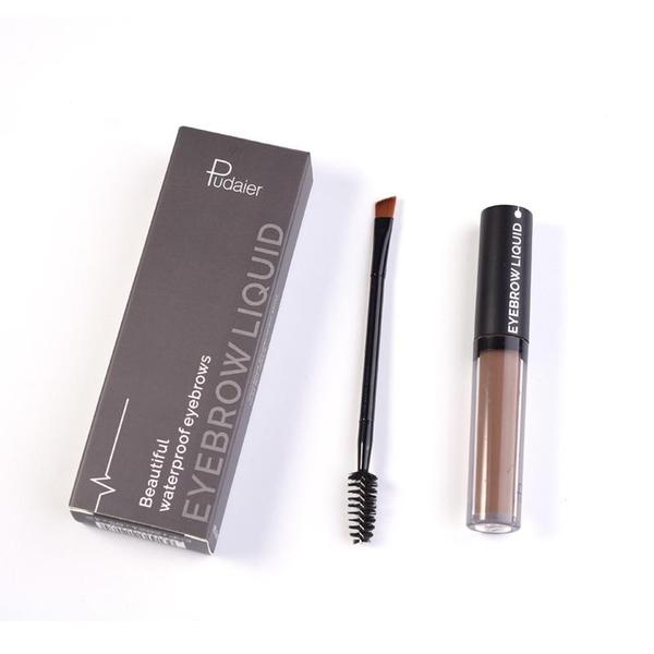 Prudence - Eyebrow Enhancing Double End Liquid Tint