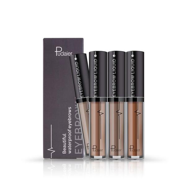 Prudence - Eyebrow Enhancing Double End Liquid Tint