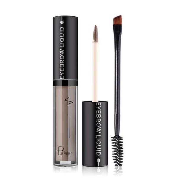 Prudence - Eyebrow Enhancing Double End Liquid Tint