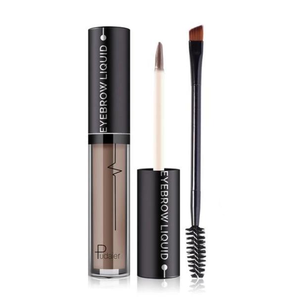 Prudence - Eyebrow Enhancing Double End Liquid Tint