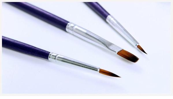 Sunflowers - Van-Go Paint-by-Number Kit